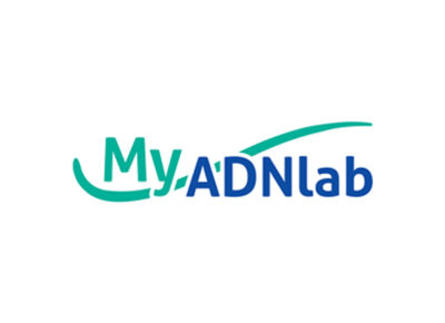 article-presentation-myadnlab