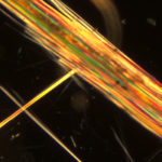 illustration bâtiment fibre d'amiante