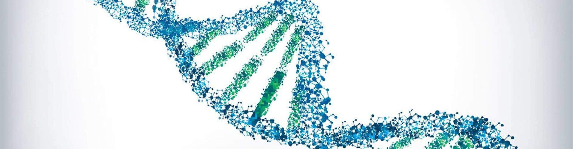 slide-prise-echantillon-myadnlab