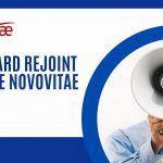 Biogoujard rejoint le groupe Novovitae