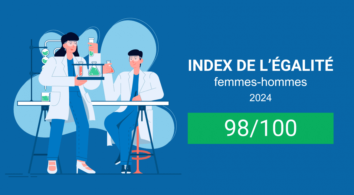 Index-de-legalite-femmes-hommes