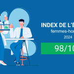 Index-de-legalite-femmes-hommes