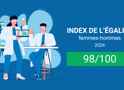Index-de-legalite-femmes-hommes