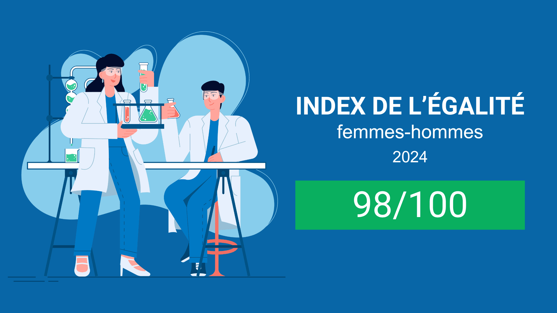Index-de-legalite-femmes-hommes