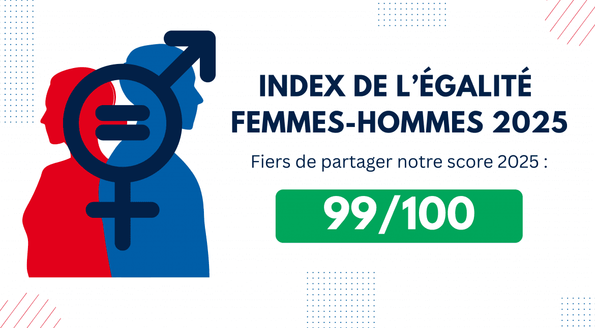 Index-de-legalite-femmes-hommes