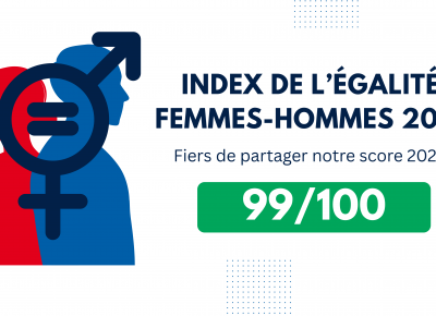 index homme femme Index-de-legalite-femmes-hommes