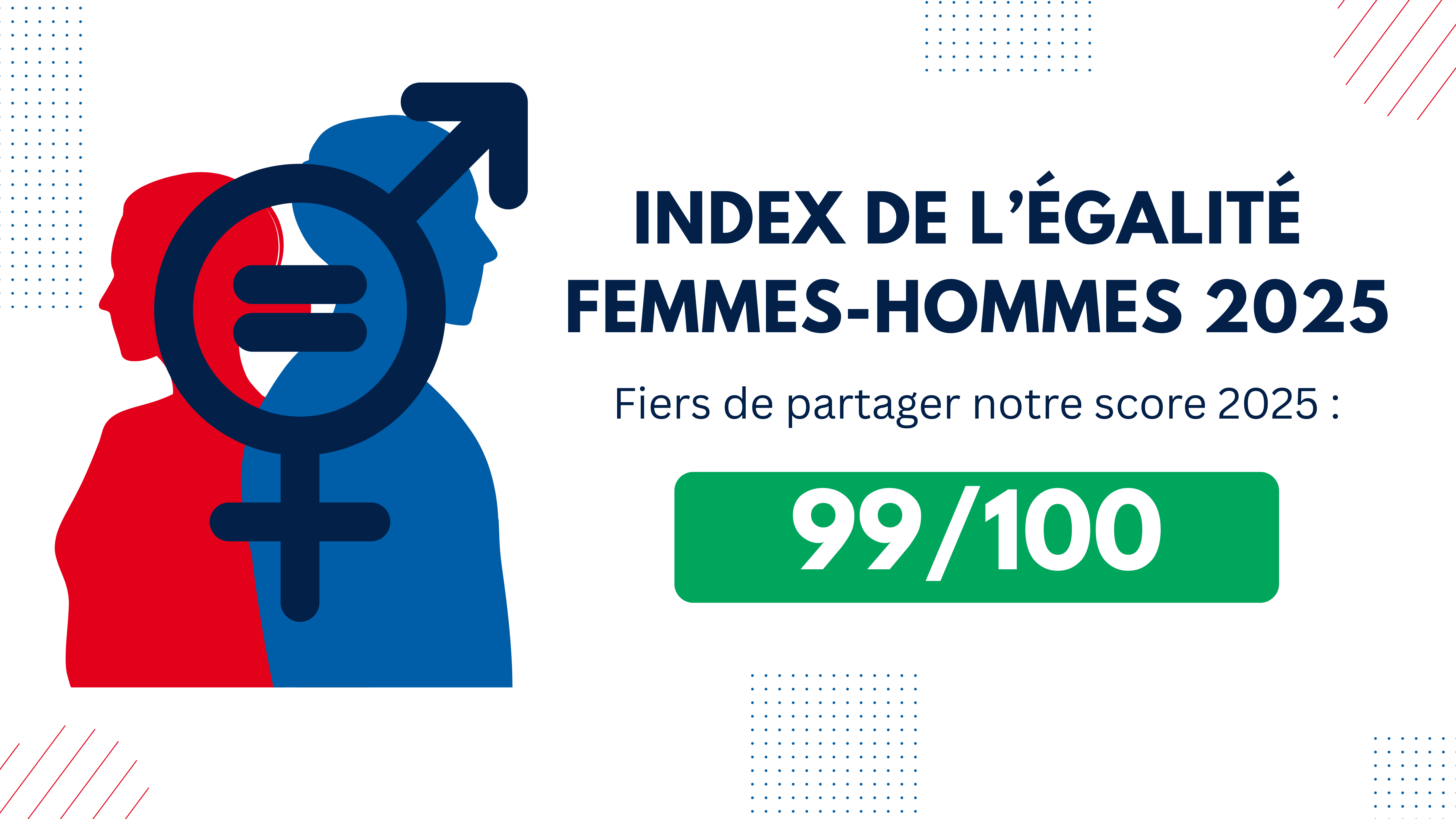 Index-de-legalite-femmes-hommes