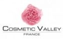 cosmetic-valley