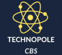 technopole-cbs